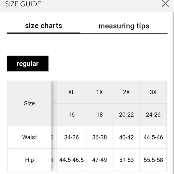 Athleta Wind Down Sleep Short Sz 2X - Picture 5 of 14